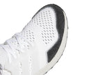 Adidas Ultraboost 1.0 Sneaker - Men's