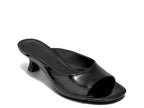 Aerosoles Keiran Sandal