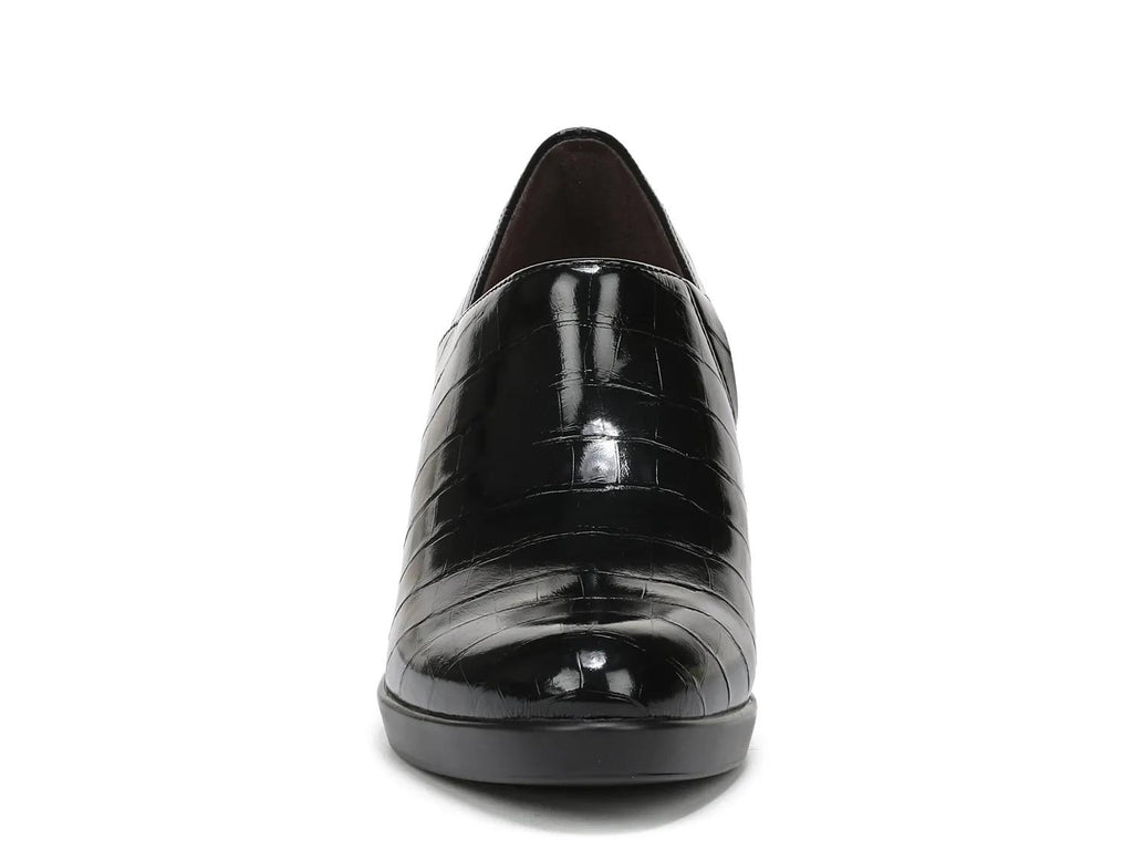 Lifestride Elegant Loafer
