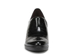 Lifestride Elegant Loafer