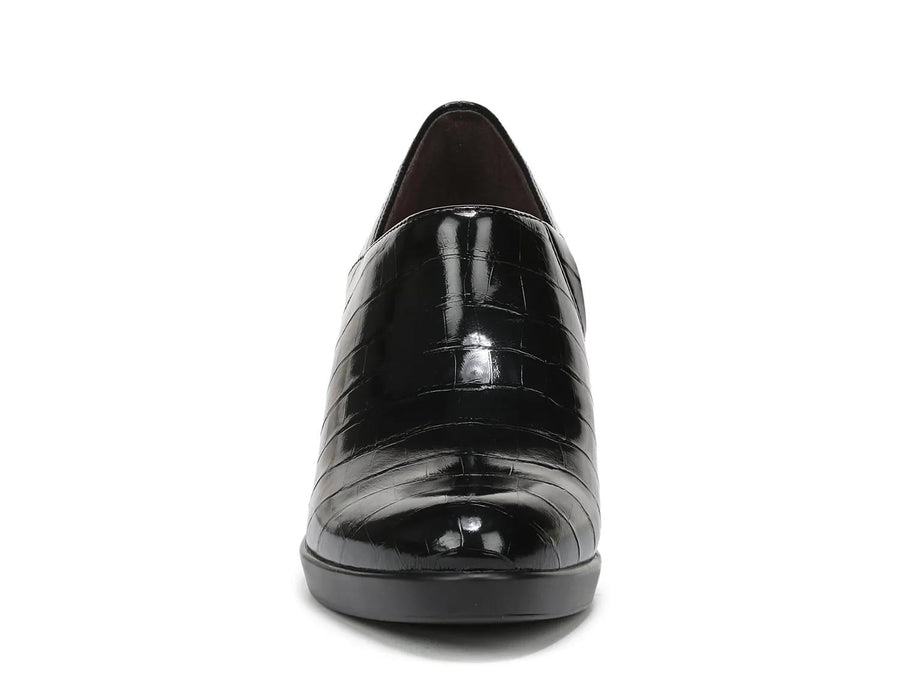 Lifestride Elegant Loafer