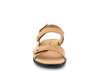 Trotters Romi Sandal