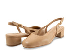 Trotters Dottie Pump