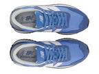 New Balance 237 Sneaker - Women's