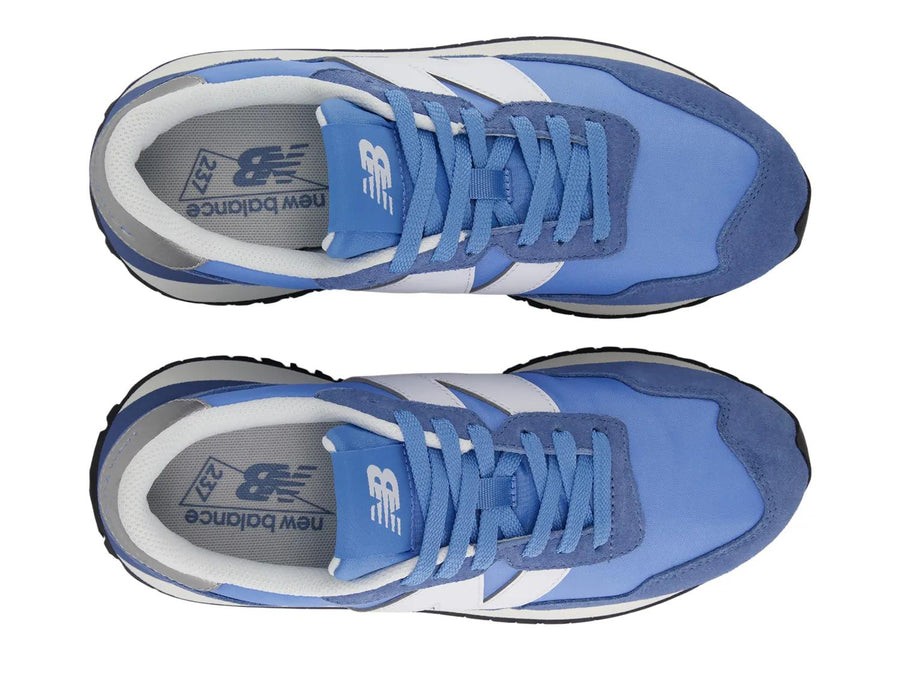 New Balance 237 Sneaker - Women's