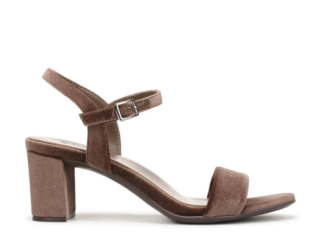 Naturalizer Bristol Sandal
