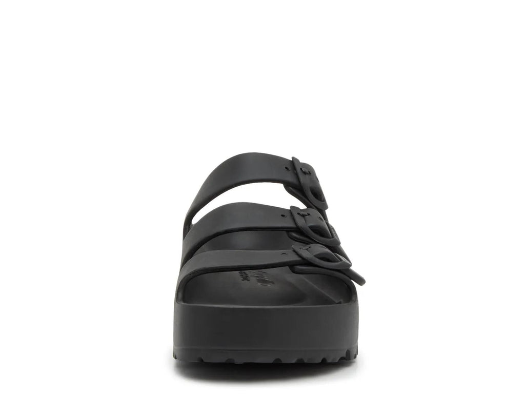 Birkenstock Papillio by Birkenstock Florida EVA Platform Sandal - Women's