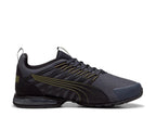 Puma Voltaic Evo Viztech Sneaker - Men's