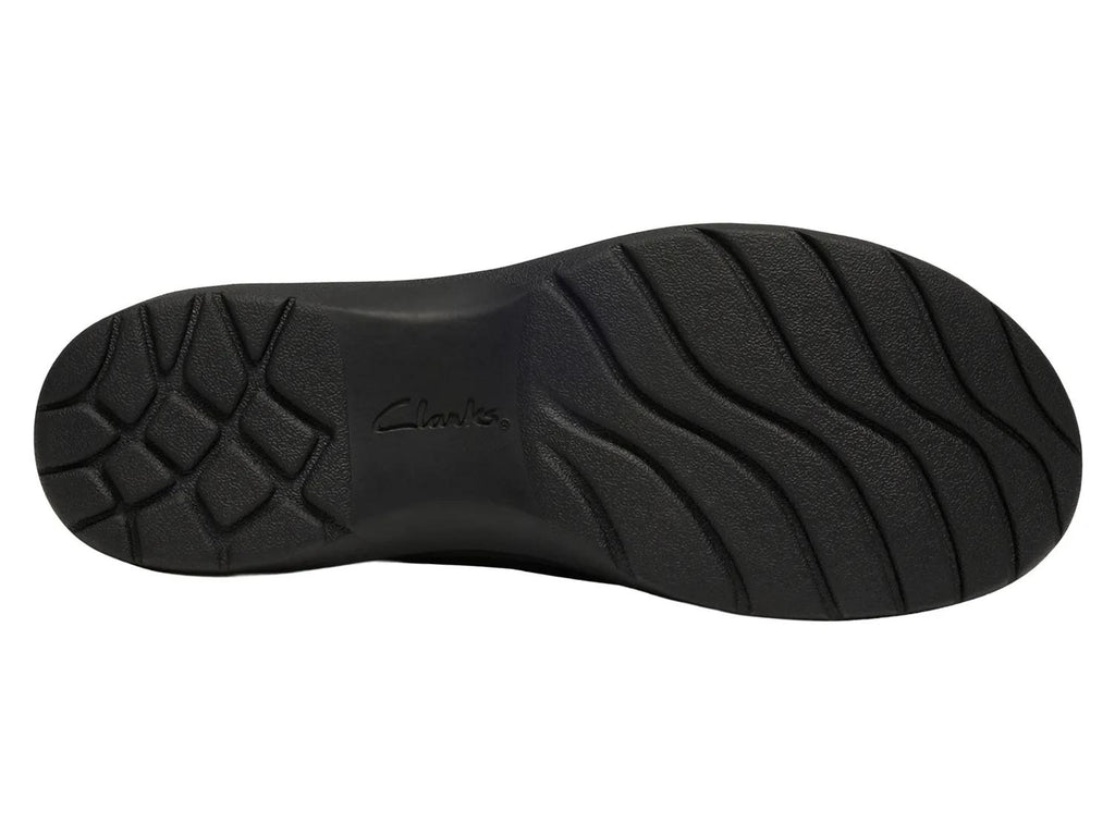 Clarks Carleigh Ease Slip-On