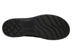 Clarks Carleigh Ease Slip-On