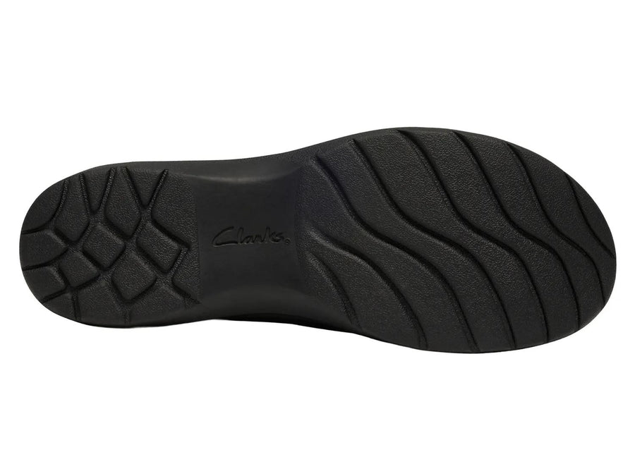 Clarks Carleigh Ease Slip-On