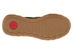 FitFlop Retro-Q FF Sneaker