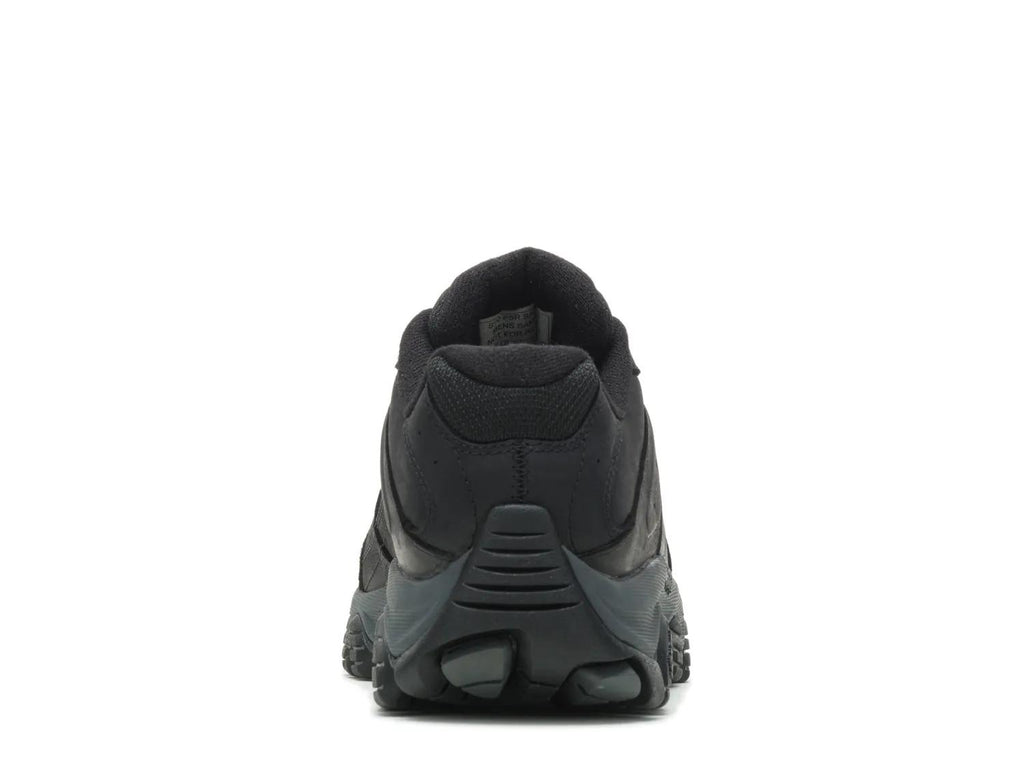 Merrell Moab Adventure 3 Hiking Shoe - Men's