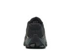 Merrell Moab Adventure 3 Hiking Shoe - Men's
