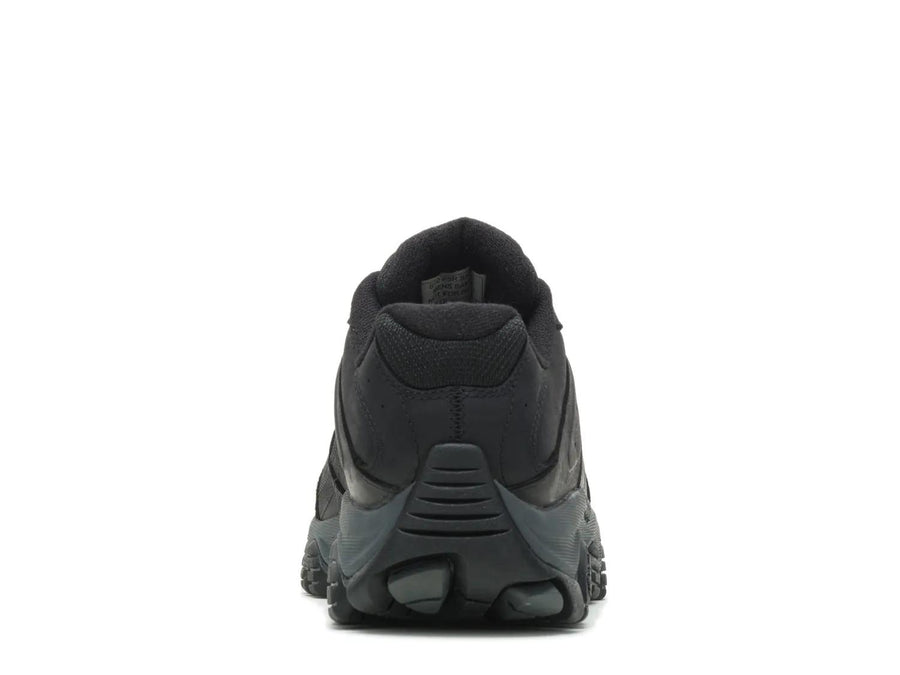 Merrell Moab Adventure 3 Hiking Shoe - Men's