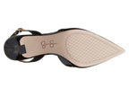 Jessica Simpson Fiseha Pump