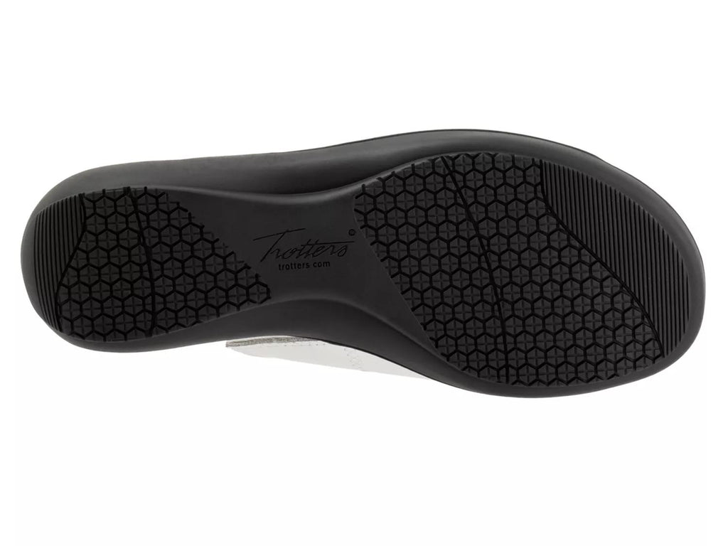 Trotters Ruthie Sandal