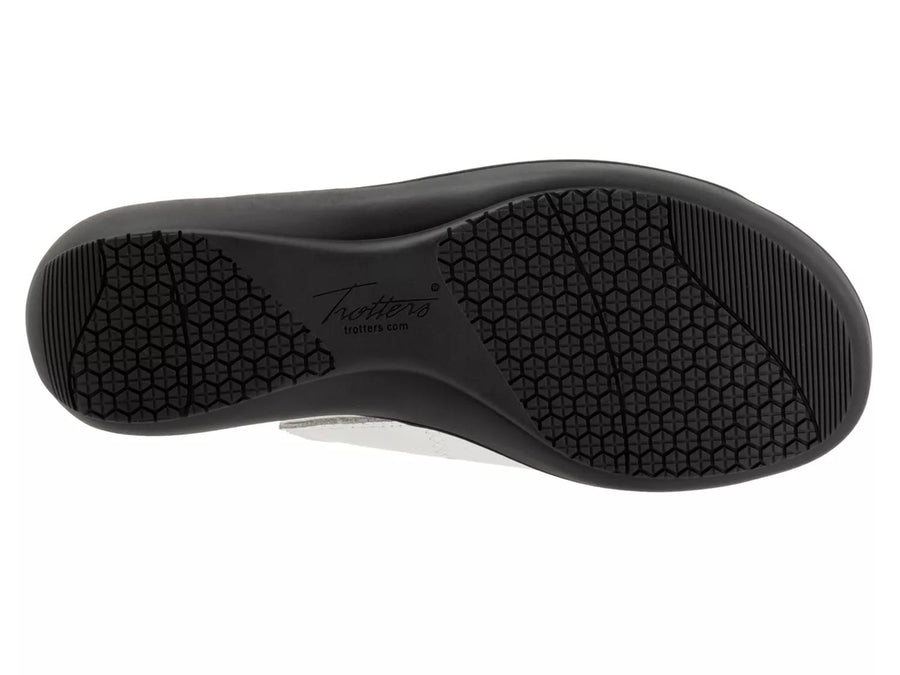 Trotters Ruthie Sandal