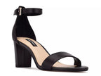 Nine West Pruce Sandal
