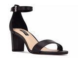Nine West Pruce Sandal