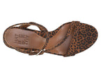 Naturalizer Hara Sandal