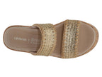 Lifestride Resort Wedge Sandal