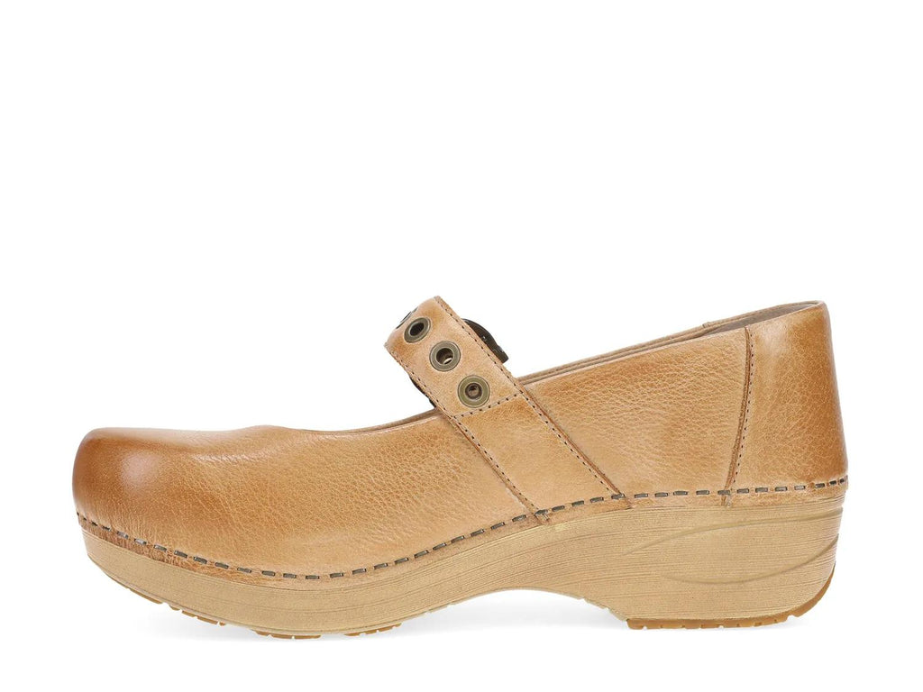 Dansko XP 2.0 Mary Jane Clog