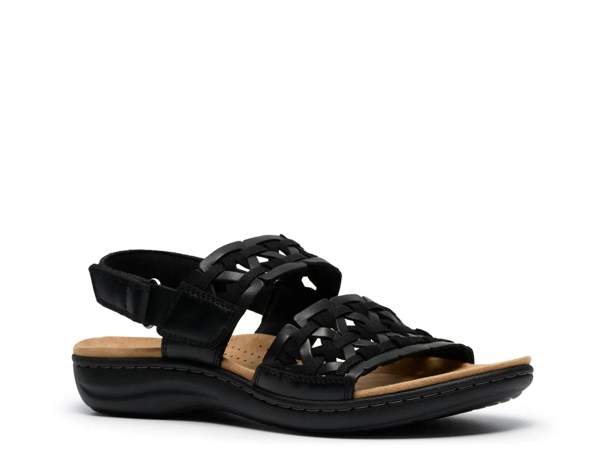 Clarks Laurieann Lily Sandal