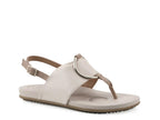 White Mountain Alicorn Sandal