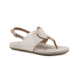 White Mountain Alicorn Sandal