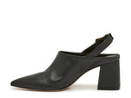 Vince Camuto Senena Clog
