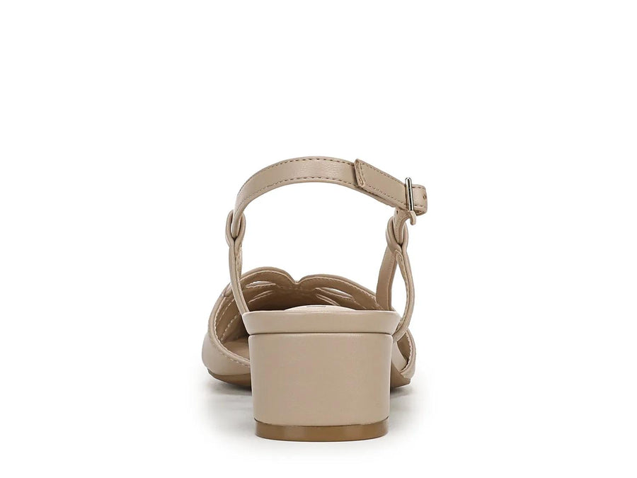 Lifestride Landon Pump