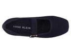 Anne Klein Mabel Mary Jane Flat
