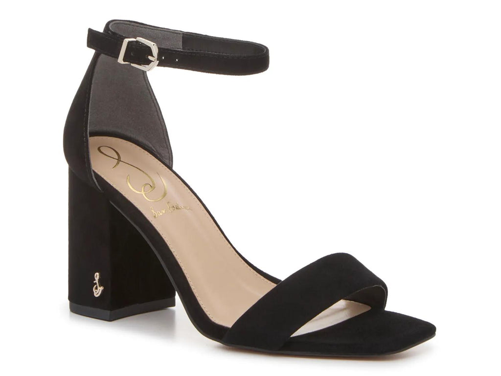 Sam Edelman Daniella Sandal