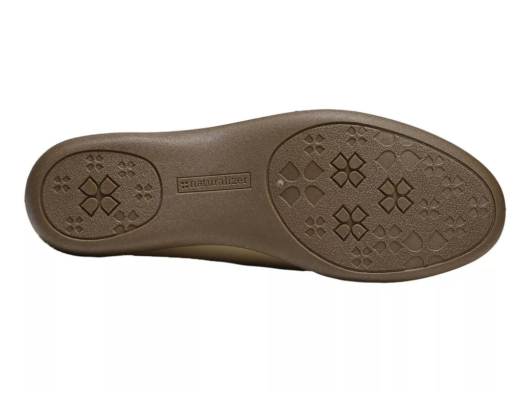 Naturalizer Flexy Ballet Flat