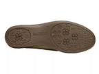 Naturalizer Flexy Ballet Flat