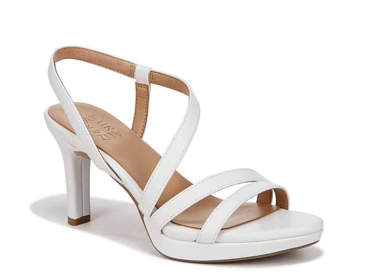 Naturalizer Brenta Sandal