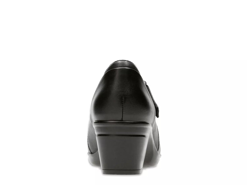 Clarks Emslie Lulin Pump