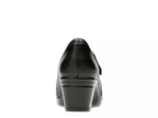 Clarks Emslie Lulin Pump