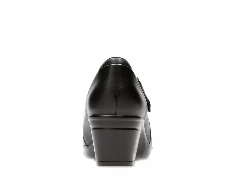 Clarks Emslie Lulin Pump