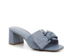 Anne Klein Kismet Sandal
