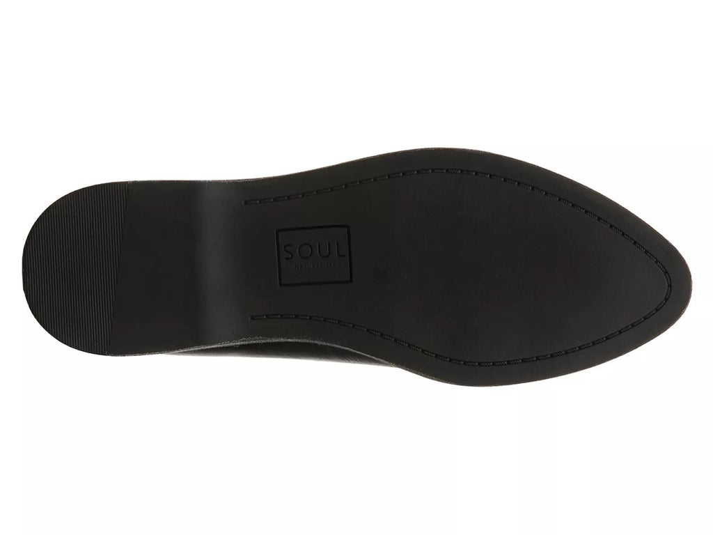 Soul Naturalizer Yippee Loafer