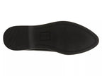 Soul Naturalizer Yippee Loafer