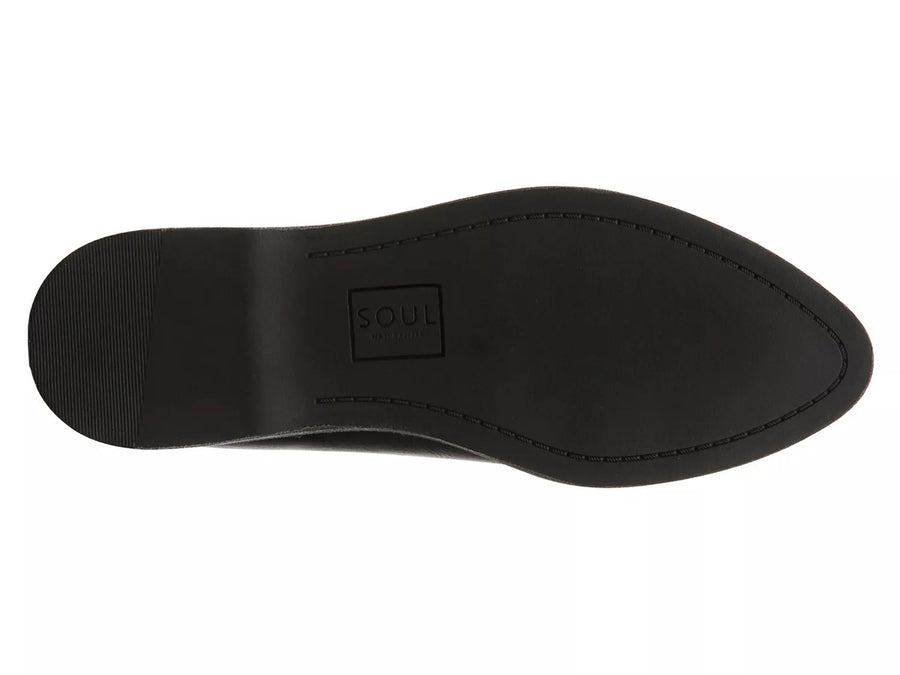 Soul Naturalizer Yippee Loafer