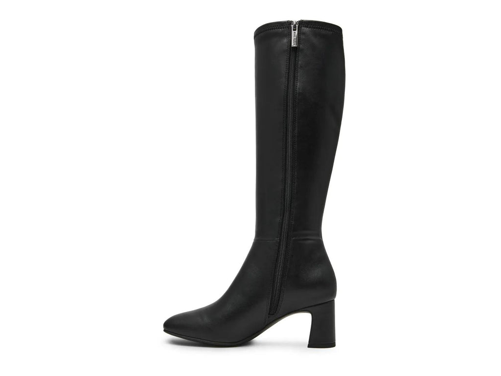 Anne Klein Leah Boot - Women's
