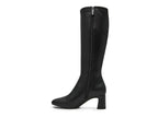 Anne Klein Leah Boot - Women's