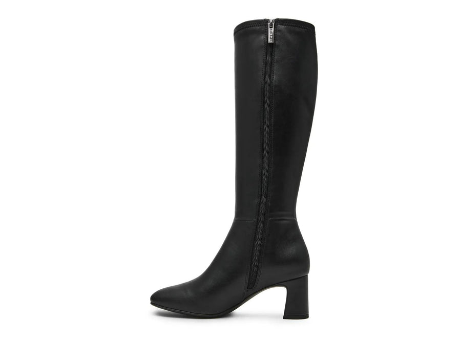 Anne Klein Leah Boot - Women's