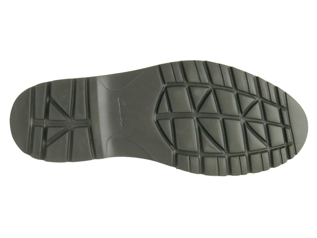 Clarks Weltridge Loafer