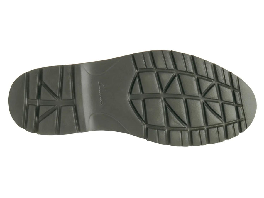 Clarks Weltridge Loafer