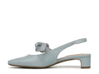 Lifestride Lucia Pump